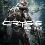 Crysis Remastered