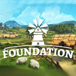 Foundation